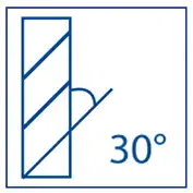 ANGLE 30.jpg